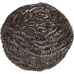 Vileda paglietta inox